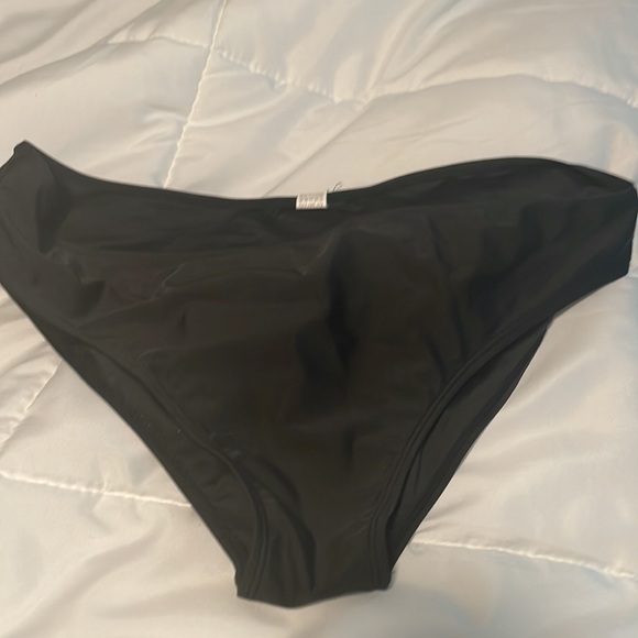 Swimsuits for All Tankini with bottoms - Picture 7 of 8